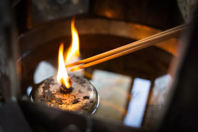 算命的说中秋节不只赏月烤肉，更要求姻缘？-运势网|周易八卦|生辰八字算命网|姻缘事业财运卜卦|