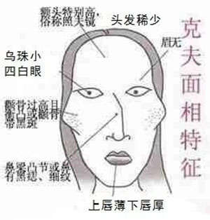 婚后家庭不顺，女人克夫的命理特征-运势网|周易八卦|生辰八字算命网|姻缘事业财运卜卦|