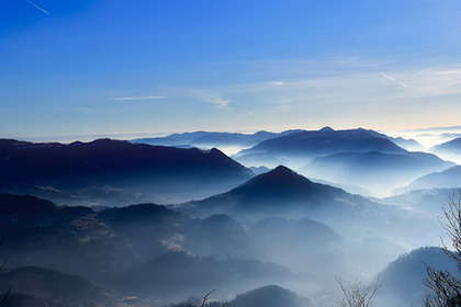 拜太岁在哪里拜，拜太岁的礼仪习俗-运势网|周易八卦|生辰八字算命网|姻缘事业财运卜卦|