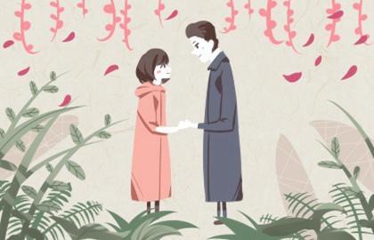 男金女金是几等婚姻 婚后和谐运势分析-运势网|周易八卦|生辰八字算命网|姻缘事业财运卜卦|