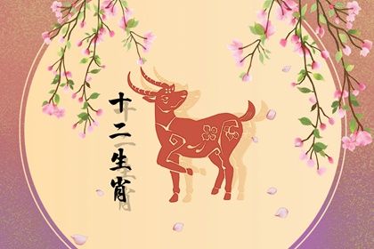 属羊女和属鸡男婚姻好不好 家庭幸福快乐健康-运势网|周易八卦|生辰八字算命网|姻缘事业财运卜卦|