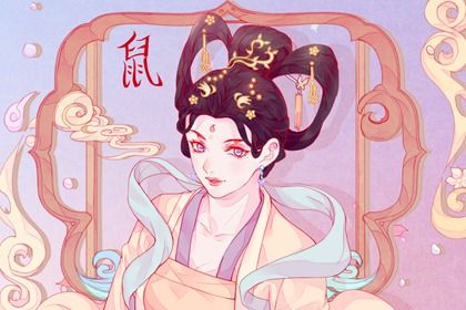 属鼠男和属龙女的婚姻怎么样 幸福美满创造美好未来-运势网|周易八卦|生辰八字算命网|姻缘事业财运卜卦|