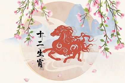 属马男和属蛇女相配吗 取长补短共创幸福家庭-运势网|周易八卦|生辰八字算命网|姻缘事业财运卜卦|