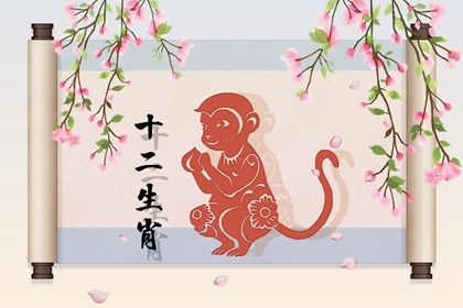 关于婚姻 肖猴者必须知道的残酷真相-运势网|周易八卦|生辰八字算命网|姻缘事业财运卜卦|