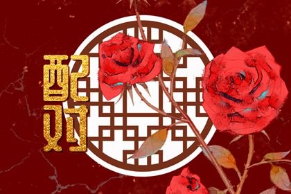 乙酉日是婚姻不顺日吗 七杀过度而无制-运势网|周易八卦|生辰八字算命网|姻缘事业财运卜卦|