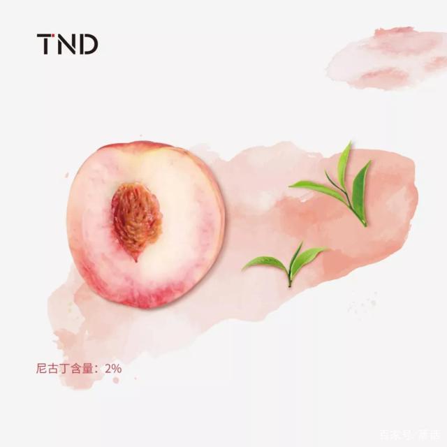 「TND新品」首创智能触控锁，解锁你的优雅灵魂