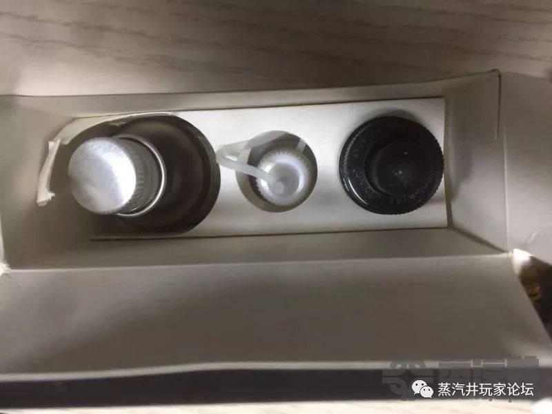 盐立方LOMEX系列烟草-传统烟草和醇香烟草品尝