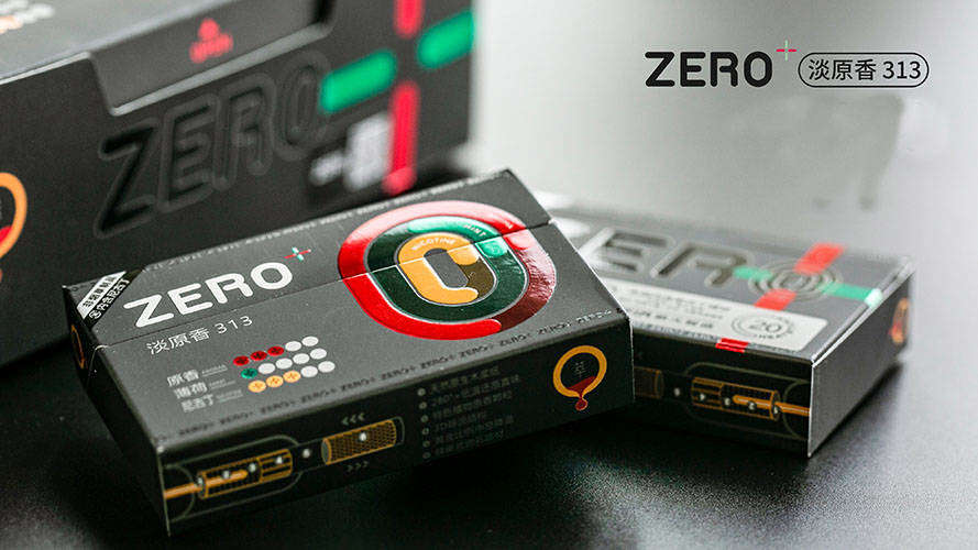 体验国产HNB加热不燃烧，徕米零嘉zero+激活你沉睡的IQOS