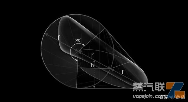 MOTI魔笛新品MOJO2.0一次性小烟评测报告播